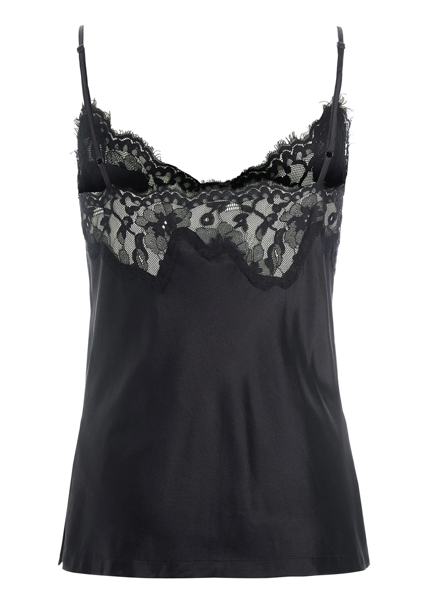 VerinaDEA-Black