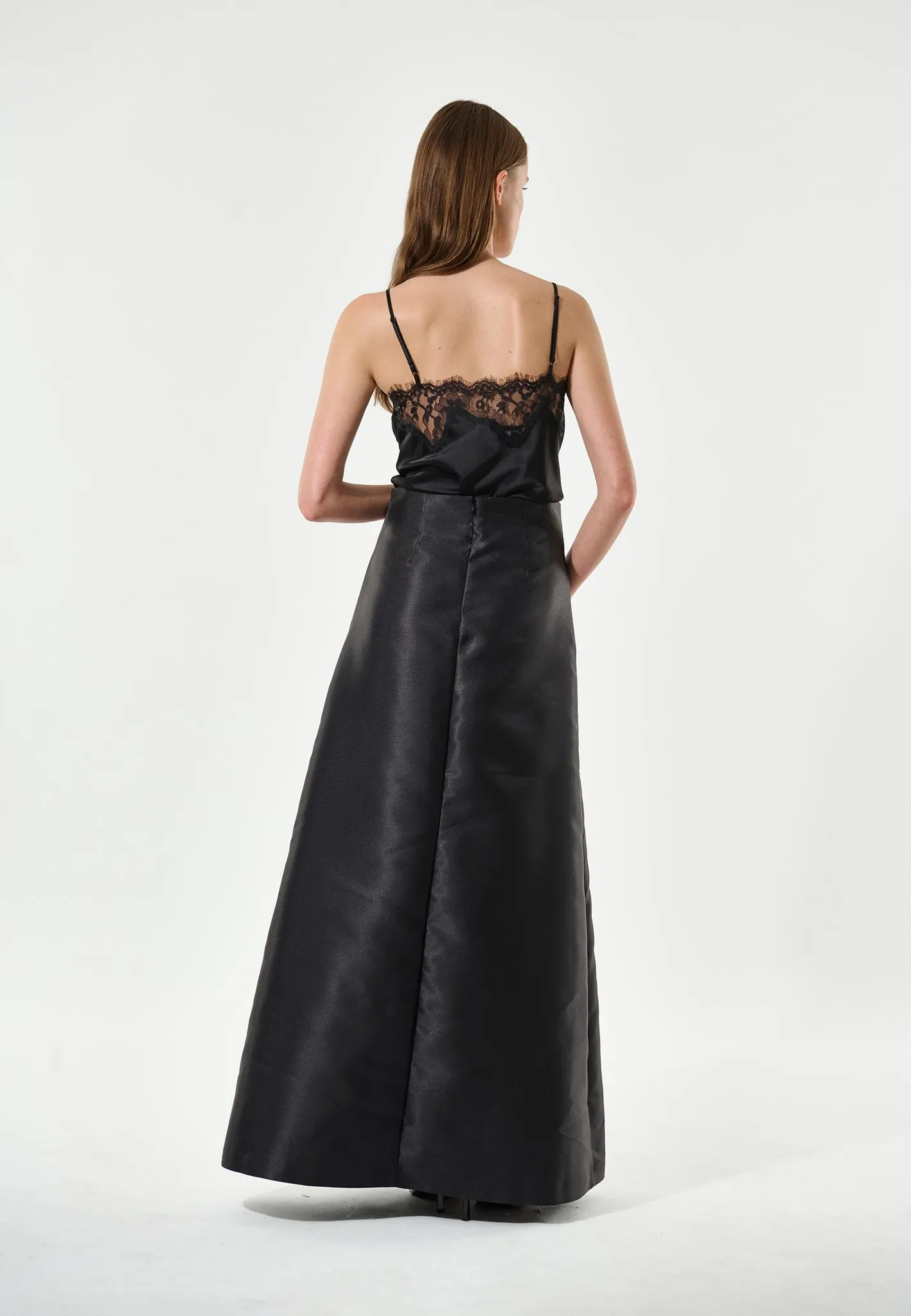 VerinaDEA-Black