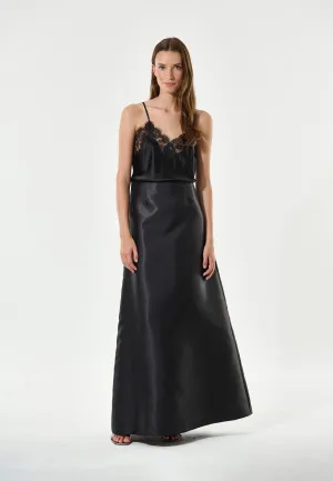 VerinaDEA-Black