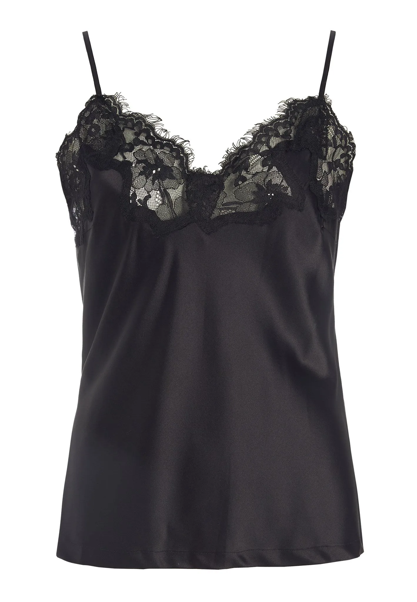 VerinaDEA-Black